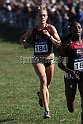 2012NCAA XC-066